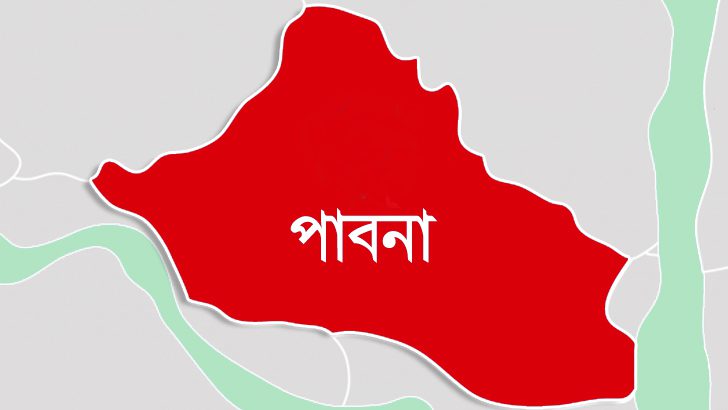 bdnews24 bangla newspaper, bangladesh news 24, bangla newspaper prothom alo, bd news live, indian bangla newspaper, bd news live today, bbc bangla news, bangla breaking news 24, prosenjit bangla movie, jeeter bangla movie, songsar bangla movie, bengali full movie, bengali movies 2019, messi vs ronaldo, lionel messi stats, messi goals, messi net worth, messi height
