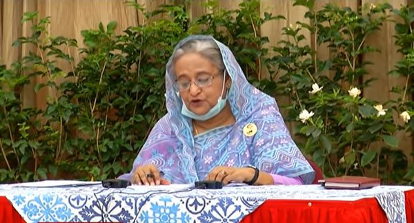 bdnews24 bangla newspaper, bangladesh news 24, bangla newspaper prothom alo, bd news live, indian bangla newspaper, bd news live today, bbc bangla news, bangla breaking news 24, prosenjit bangla movie, jeeter bangla movie, songsar bangla movie, bengali full movie, bengali movies 2019, messi vs ronaldo, lionel messi stats, messi goals, messi net worth, messi height