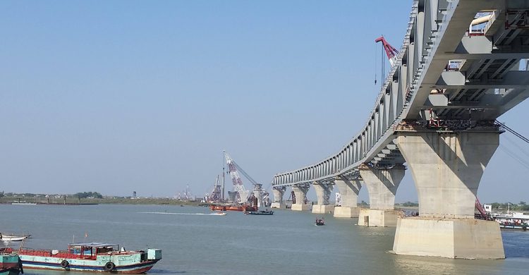 bdnews24 bangla newspaper, bangladesh news 24, bangla newspaper prothom alo, bd news live, indian bangla newspaper, bd news live today, bbc bangla news, bangla breaking news 24