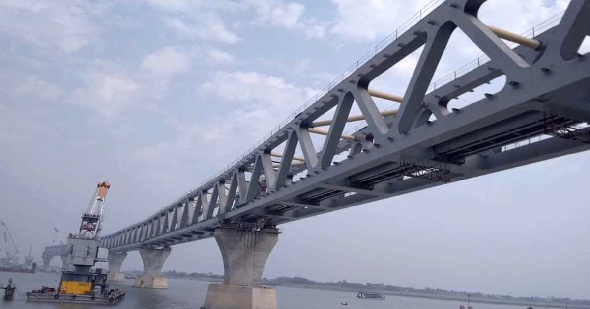 bdnews24 bangla newspaper, bangladesh news 24, bangla newspaper prothom alo, bd news live, indian bangla newspaper, bd news live today, bbc bangla news, bangla breaking news 24, prosenjit bangla movie, jeeter bangla movie, songsar bangla movie, bengali full movie, bengali movies 2019, messi vs ronaldo, lionel messi stats, messi goals, messi net worth, messi height