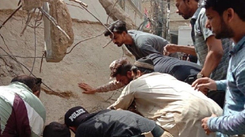 bdnews24 bangla newspaper, bangladesh news 24, bangla newspaper prothom alo, bd news live, indian bangla newspaper, bd news live today, bbc bangla news, bangla breaking news 24, prosenjit bangla movie, jeeter bangla movie, songsar bangla movie, bengali full movie, bengali movies 2019, messi vs ronaldo, lionel messi stats, messi goals, messi net worth, messi height
