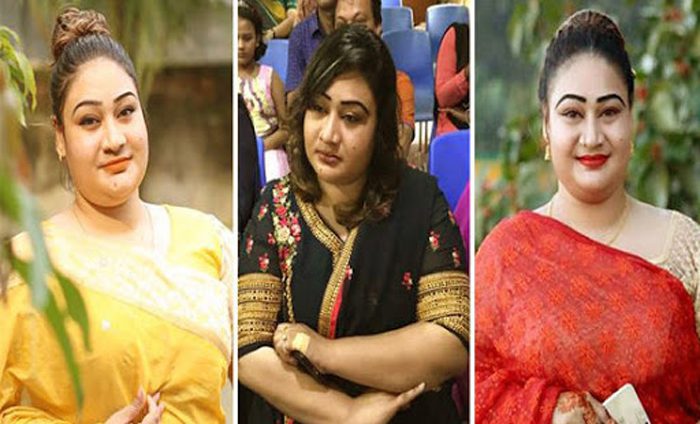bdnews24 bangla newspaper, bangladesh news 24, bangla newspaper prothom alo, bd news live, indian bangla newspaper, bd news live today, bbc bangla news, bangla breaking news 24, prosenjit bangla movie, jeeter bangla movie, songsar bangla movie, bengali full movie, bengali movies 2019, messi vs ronaldo, lionel messi stats, messi goals, messi net worth, messi height