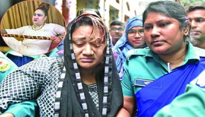 bdnews24 bangla newspaper, bangladesh news 24, bangla newspaper prothom alo, bd news live, indian bangla newspaper, bd news live today, bbc bangla news, bangla breaking news 24, prosenjit bangla movie, jeeter bangla movie, songsar bangla movie, bengali full movie, bengali movies 2019, messi vs ronaldo, lionel messi stats, messi goals, messi net worth, messi height