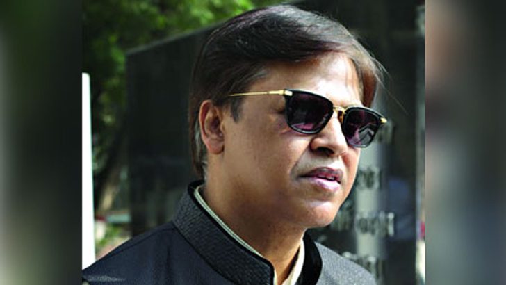 bdnews24 bangla newspaper, bangladesh news 24, bangla newspaper prothom alo, bd news live, indian bangla newspaper, bd news live today, bbc bangla news, bangla breaking news 24, prosenjit bangla movie, jeeter bangla movie, songsar bangla movie, bengali full movie, bengali movies 2019, messi vs ronaldo, lionel messi stats, messi goals, messi net worth, messi height