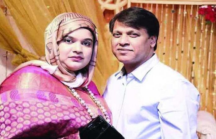 bdnews24 bangla newspaper, bangladesh news 24, bangla newspaper prothom alo, bd news live, indian bangla newspaper, bd news live today, bbc bangla news, bangla breaking news 24