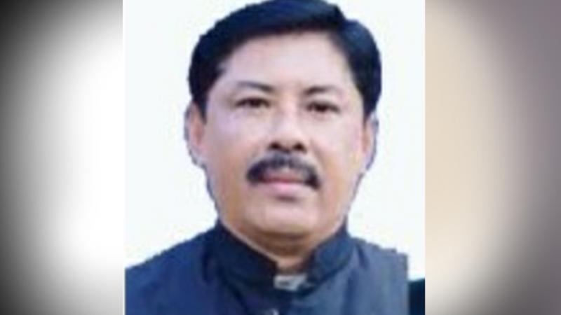 bdnews24 bangla newspaper, bangladesh news 24, bangla newspaper prothom alo, bd news live, indian bangla newspaper, bd news live today, bbc bangla news, bangla breaking news 24, prosenjit bangla movie, jeeter bangla movie, songsar bangla movie, bengali full movie, bengali movies 2019, messi vs ronaldo, lionel messi stats, messi goals, messi net worth, messi height