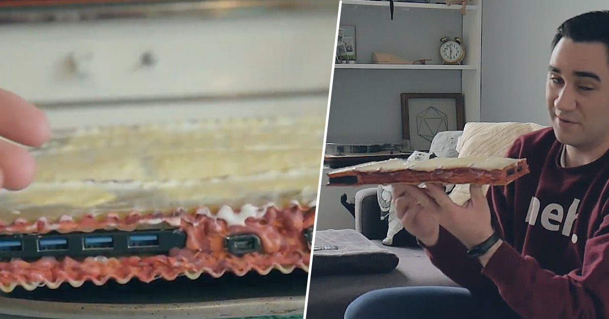 paperslife