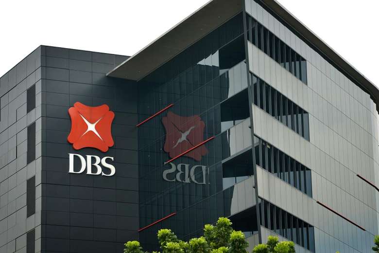 bdnews24 bangla newspaper, bangladesh news 24, bangla newspaper prothom alo, bd news live, indian bangla newspaper, bd news live today, bbc bangla news, bangla breaking news 24