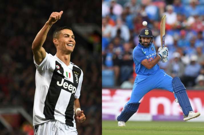 bdnews24 bangla newspaper, bangladesh news 24, bangla newspaper prothom alo, bd news live, indian bangla newspaper, bd news live today, bbc bangla news, bangla breaking news 24, prosenjit bangla movie, jeeter bangla movie, songsar bangla movie, bengali full movie, bengali movies 2019, messi vs ronaldo, lionel messi stats, messi goals, messi net worth, messi height