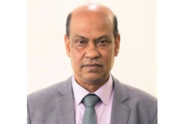 bdnews24 bangla newspaper, bangladesh news 24, bangla newspaper prothom alo, bd news live, indian bangla newspaper, bd news live today, bbc bangla news, bangla breaking news 24, prosenjit bangla movie, jeeter bangla movie, songsar bangla movie, bengali full movie, bengali movies 2019, messi vs ronaldo, lionel messi stats, messi goals, messi net worth, messi height