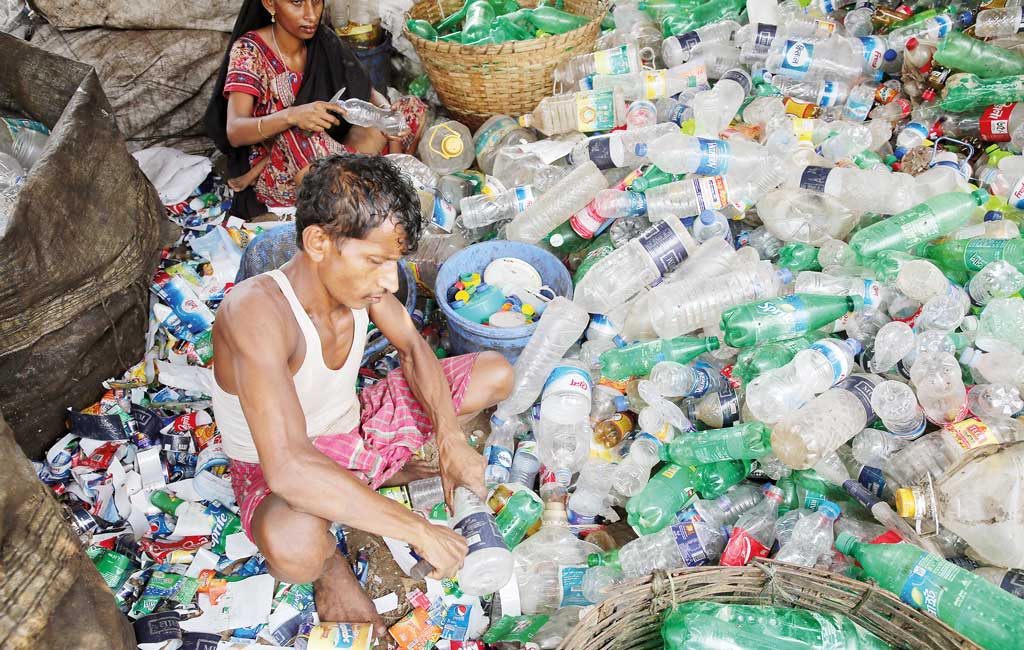 bdnews24 bangla newspaper, bangladesh news 24, bangla newspaper prothom alo, bd news live, indian bangla newspaper, bd news live today, bbc bangla news, bangla breaking news 24, prosenjit bangla movie, jeeter bangla movie, songsar bangla movie, bengali full movie, bengali movies 2019, messi vs ronaldo, lionel messi stats, messi goals, messi net worth, messi height