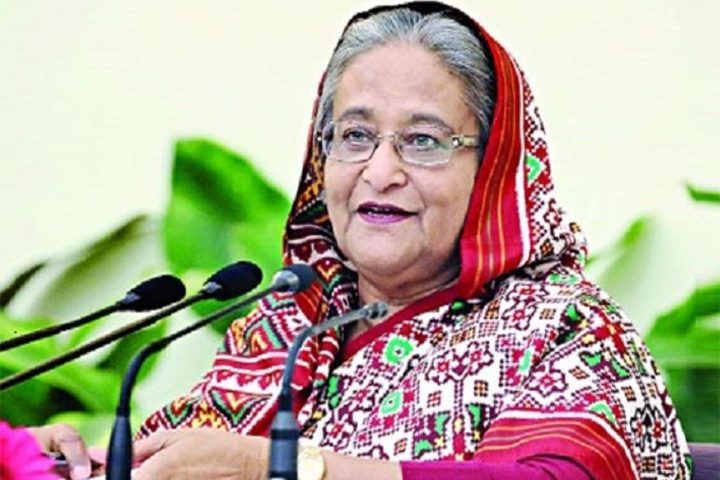 bdnews24 bangla newspaper, bangladesh news 24, bangla newspaper prothom alo, bd news live, indian bangla newspaper, bd news live today, bbc bangla news, bangla breaking news 24, prosenjit bangla movie, jeeter bangla movie, songsar bangla movie, bengali full movie, bengali movies 2019, messi vs ronaldo, lionel messi stats, messi goals, messi net worth, messi height