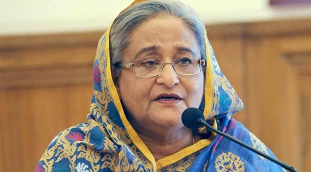 bdnews24 bangla newspaper, bangladesh news 24, bangla newspaper prothom alo, bd news live, indian bangla newspaper, bd news live today, bbc bangla news, bangla breaking news 24, prosenjit bangla movie, jeeter bangla movie, songsar bangla movie, bengali full movie, bengali movies 2019, messi vs ronaldo, lionel messi stats, messi goals, messi net worth, messi height