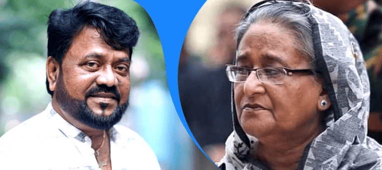 bdnews24 bangla newspaper, bangladesh news 24, bangla newspaper prothom alo, bd news live, indian bangla newspaper, bd news live today, bbc bangla news, bangla breaking news 24