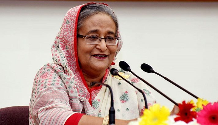 bdnews24 bangla newspaper, bangladesh news 24, bangla newspaper prothom alo, bd news live, indian bangla newspaper, bd news live today, bbc bangla news, bangla breaking news 24, prosenjit bangla movie, jeeter bangla movie, songsar bangla movie, bengali full movie, bengali movies 2019, messi vs ronaldo, lionel messi stats, messi goals, messi net worth, messi height