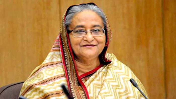 bdnews24 bangla newspaper, bangladesh news 24, bangla newspaper prothom alo, bd news live, indian bangla newspaper, bd news live today, bbc bangla news, bangla breaking news 24, prosenjit bangla movie, jeeter bangla movie, songsar bangla movie, bengali full movie, bengali movies 2019, messi vs ronaldo, lionel messi stats, messi goals, messi net worth, messi height