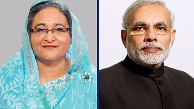 bdnews24 bangla newspaper, bangladesh news 24, bangla newspaper prothom alo, bd news live, indian bangla newspaper, bd news live today, bbc bangla news, bangla breaking news 24, prosenjit bangla movie, jeeter bangla movie, songsar bangla movie, bengali full movie, bengali movies 2019, messi vs ronaldo, lionel messi stats, messi goals, messi net worth, messi height
