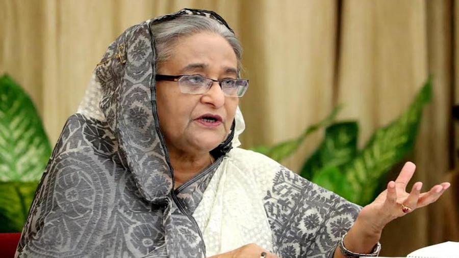 bdnews24 bangla newspaper, bangladesh news 24, bangla newspaper prothom alo, bd news live, indian bangla newspaper, bd news live today, bbc bangla news, bangla breaking news 24, prosenjit bangla movie, jeeter bangla movie, songsar bangla movie, bengali full movie, bengali movies 2019, messi vs ronaldo, lionel messi stats, messi goals, messi net worth, messi height