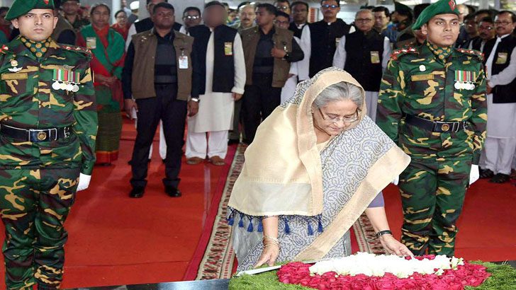 bdnews24 bangla newspaper, bangladesh news 24, bangla newspaper prothom alo, bd news live, indian bangla newspaper, bd news live today, bbc bangla news, bangla breaking news 24, prosenjit bangla movie, jeeter bangla movie, songsar bangla movie, bengali full movie, bengali movies 2019, messi vs ronaldo, lionel messi stats, messi goals, messi net worth, messi height