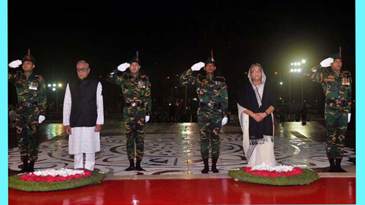 bdnews24 bangla newspaper, bangladesh news 24, bangla newspaper prothom alo, bd news live, indian bangla newspaper, bd news live today, bbc bangla news, bangla breaking news 24
