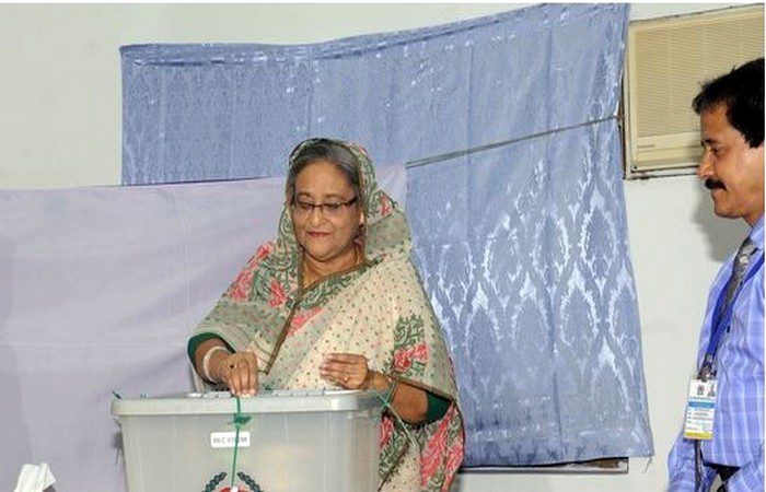 bdnews24 bangla newspaper, bangladesh news 24, bangla newspaper prothom alo, bd news live, indian bangla newspaper, bd news live today, bbc bangla news, bangla breaking news 24, prosenjit bangla movie, jeeter bangla movie, songsar bangla movie, bengali full movie, bengali movies 2019, messi vs ronaldo, lionel messi stats, messi goals, messi net worth, messi height
