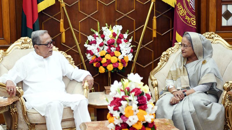 bdnews24 bangla newspaper, bangladesh news 24, bangla newspaper prothom alo, bd news live, indian bangla newspaper, bd news live today, bbc bangla news, bangla breaking news 24, prosenjit bangla movie, jeeter bangla movie, songsar bangla movie, bengali full movie, bengali movies 2019, messi vs ronaldo, lionel messi stats, messi goals, messi net worth, messi height