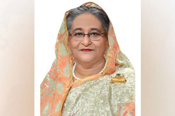 bdnews24 bangla newspaper, bangladesh news 24, bangla newspaper prothom alo, bd news live, indian bangla newspaper, bd news live today, bbc bangla news, bangla breaking news 24