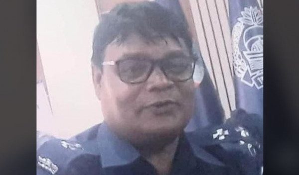 bdnews24 bangla newspaper, bangladesh news 24, bangla newspaper prothom alo, bd news live, indian bangla newspaper, bd news live today, bbc bangla news, bangla breaking news 24
