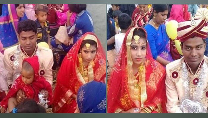 bdnews24 bangla newspaper, bangladesh news 24, bangla newspaper prothom alo, bd news live, indian bangla newspaper, bd news live today, bbc bangla news, bangla breaking news 24, prosenjit bangla movie, jeeter bangla movie, songsar bangla movie, bengali full movie, bengali movies 2019, messi vs ronaldo, lionel messi stats, messi goals, messi net worth, messi height