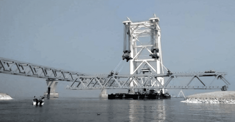 bdnews24 bangla newspaper, bangladesh news 24, bangla newspaper prothom alo, bd news live, indian bangla newspaper, bd news live today, bbc bangla news, bangla breaking news 24