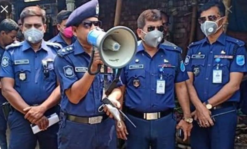 bdnews24 bangla newspaper, bangladesh news 24, bangla newspaper prothom alo, bd news live, indian bangla newspaper, bd news live today, bbc bangla news, bangla breaking news 24, prosenjit bangla movie, jeeter bangla movie, songsar bangla movie, bengali full movie, bengali movies 2019, messi vs ronaldo, lionel messi stats, messi goals, messi net worth, messi height