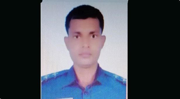 bdnews24 bangla newspaper, bangladesh news 24, bangla newspaper prothom alo, bd news live, indian bangla newspaper, bd news live today, bbc bangla news, bangla breaking news 24, prosenjit bangla movie, jeeter bangla movie, songsar bangla movie, bengali full movie, bengali movies 2019, messi vs ronaldo, lionel messi stats, messi goals, messi net worth, messi height
