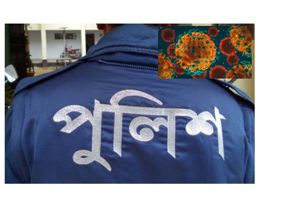 bdnews24 bangla newspaper, bangladesh news 24, bangla newspaper prothom alo, bd news live, indian bangla newspaper, bd news live today, bbc bangla news, bangla breaking news 24, prosenjit bangla movie, jeeter bangla movie, songsar bangla movie, bengali full movie, bengali movies 2019, messi vs ronaldo, lionel messi stats, messi goals, messi net worth, messi height