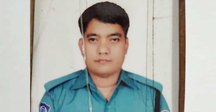 bdnews24 bangla newspaper, bangladesh news 24, bangla newspaper prothom alo, bd news live, indian bangla newspaper, bd news live today, bbc bangla news, bangla breaking news 24, prosenjit bangla movie, jeeter bangla movie, songsar bangla movie, bengali full movie, bengali movies 2019, messi vs ronaldo, lionel messi stats, messi goals, messi net worth, messi height