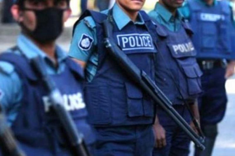 bdnews24 bangla newspaper, bangladesh news 24, bangla newspaper prothom alo, bd news live, indian bangla newspaper, bd news live today, bbc bangla news, bangla breaking news 24, prosenjit bangla movie, jeeter bangla movie, songsar bangla movie, bengali full movie, bengali movies 2019, messi vs ronaldo, lionel messi stats, messi goals, messi net worth, messi height