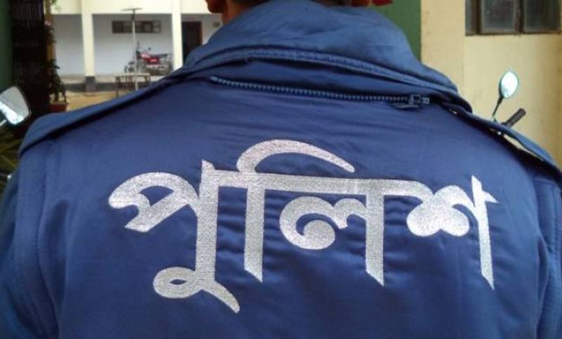 bdnews24 bangla newspaper, bangladesh news 24, bangla newspaper prothom alo, bd news live, indian bangla newspaper, bd news live today, bbc bangla news, bangla breaking news 24, prosenjit bangla movie, jeeter bangla movie, songsar bangla movie, bengali full movie, bengali movies 2019, messi vs ronaldo, lionel messi stats, messi goals, messi net worth, messi height
