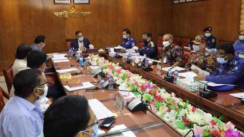 bdnews24 bangla newspaper, bangladesh news 24, bangla newspaper prothom alo, bd news live, indian bangla newspaper, bd news live today, bbc bangla news, bangla breaking news 24