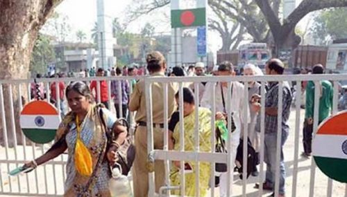 bdnews24 bangla newspaper, bangladesh news 24, bangla newspaper prothom alo, bd news live, indian bangla newspaper, bd news live today, bbc bangla news, bangla breaking news 24, prosenjit bangla movie, jeeter bangla movie, songsar bangla movie, bengali full movie, bengali movies 2019, messi vs ronaldo, lionel messi stats, messi goals, messi net worth, messi height