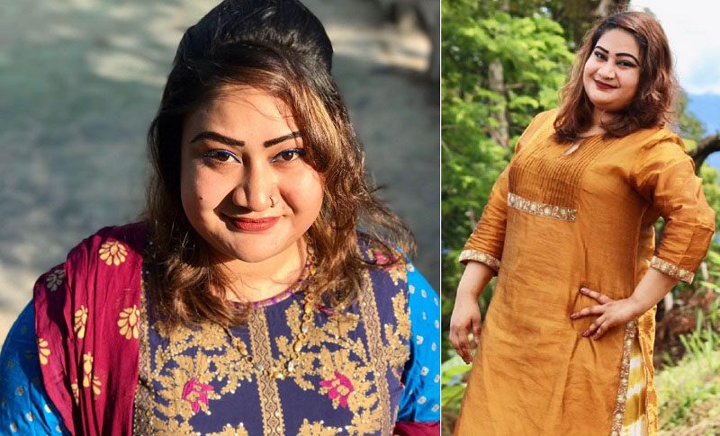 রিমান্ডে পাপিয়া, বেড়িয়ে আসছে ভয়ংকর সব তথ্য