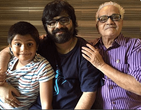 bdnews24 bangla newspaper, bangladesh news 24, bangla newspaper prothom alo, bd news live, indian bangla newspaper, bd news live today, bbc bangla news, bangla breaking news 24, prosenjit bangla movie, jeeter bangla movie, songsar bangla movie, bengali full movie, bengali movies 2019, messi vs ronaldo, lionel messi stats, messi goals, messi net worth, messi height