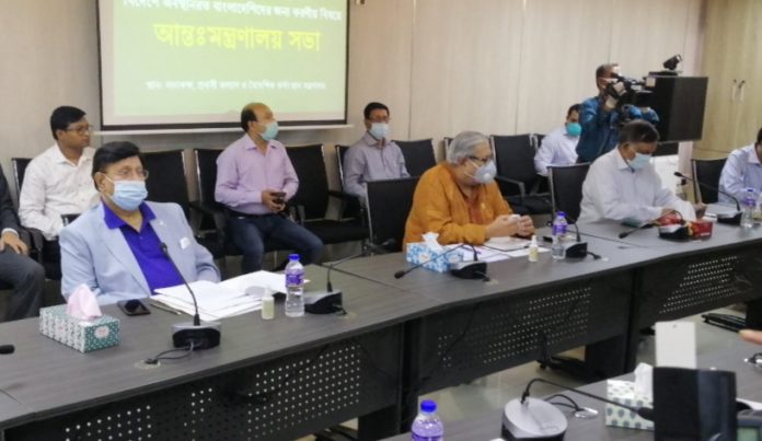 bdnews24 bangla newspaper, bangladesh news 24, bangla newspaper prothom alo, bd news live, indian bangla newspaper, bd news live today, bbc bangla news, bangla breaking news 24, prosenjit bangla movie, jeeter bangla movie, songsar bangla movie, bengali full movie, bengali movies 2019, messi vs ronaldo, lionel messi stats, messi goals, messi net worth, messi height