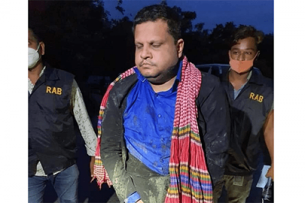 bdnews24 bangla newspaper, bangladesh news 24, bangla newspaper prothom alo, bd news live, indian bangla newspaper, bd news live today, bbc bangla news, bangla breaking news 24