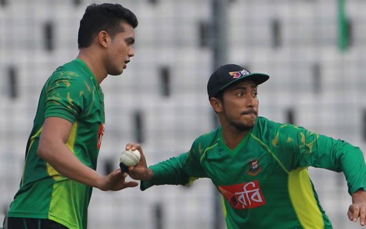 bdnews24 bangla newspaper, bangladesh news 24, bangla newspaper prothom alo, bd news live, indian bangla newspaper, bd news live today, bbc bangla news, bangla breaking news 24, prosenjit bangla movie, jeeter bangla movie, songsar bangla movie, bengali full movie, bengali movies 2019, messi vs ronaldo, lionel messi stats, messi goals, messi net worth, messi height