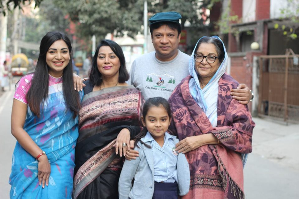 bdnews24 bangla newspaper, bangladesh news 24, bangla newspaper prothom alo, bd news live, indian bangla newspaper, bd news live today, bbc bangla news, bangla breaking news 24, prosenjit bangla movie, jeeter bangla movie, songsar bangla movie, bengali full movie, bengali movies 2019, messi vs ronaldo, lionel messi stats, messi goals, messi net worth, messi height