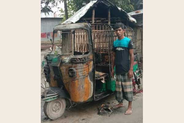bdnews24 bangla newspaper, bangladesh news 24, bangla newspaper prothom alo, bd news live, indian bangla newspaper, bd news live today, bbc bangla news, bangla breaking news 24, prosenjit bangla movie, jeeter bangla movie, songsar bangla movie, bengali full movie, bengali movies 2019, messi vs ronaldo, lionel messi stats, messi goals, messi net worth, messi height
