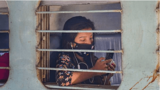 bdnews24 bangla newspaper, bangladesh news 24, bangla newspaper prothom alo, bd news live, indian bangla newspaper, bd news live today, bbc bangla news, bangla breaking news 24, prosenjit bangla movie, jeeter bangla movie, songsar bangla movie, bengali full movie, bengali movies 2019, messi vs ronaldo, lionel messi stats, messi goals, messi net worth, messi height