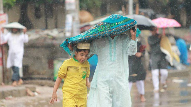 rain#paperslife