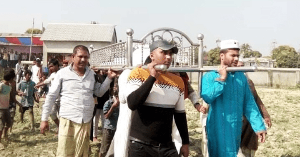 bdnews24 bangla newspaper, bangladesh news 24, bangla newspaper prothom alo, bd news live, indian bangla newspaper, bd news live today, bbc bangla news, bangla breaking news 24