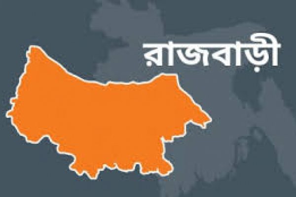 bdnews24 bangla newspaper, bangladesh news 24, bangla newspaper prothom alo, bd news live, indian bangla newspaper, bd news live today, bbc bangla news, bangla breaking news 24, prosenjit bangla movie, jeeter bangla movie, songsar bangla movie, bengali full movie, bengali movies 2019, messi vs ronaldo, lionel messi stats, messi goals, messi net worth, messi height