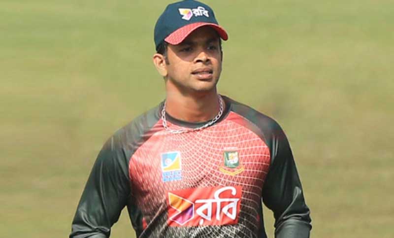 bdnews24 bangla newspaper, bangladesh news 24, bangla newspaper prothom alo, bd news live, indian bangla newspaper, bd news live today, bbc bangla news, bangla breaking news 24, prosenjit bangla movie, jeeter bangla movie, songsar bangla movie, bengali full movie, bengali movies 2019, messi vs ronaldo, lionel messi stats, messi goals, messi net worth, messi height